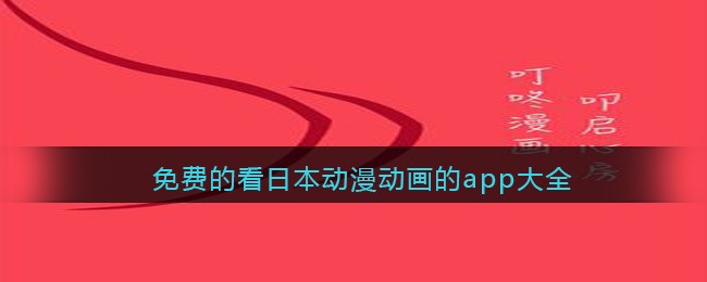 篮球训练感想心得300字内容怎么写_2